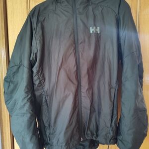 Helly Hansen Men's Jacket